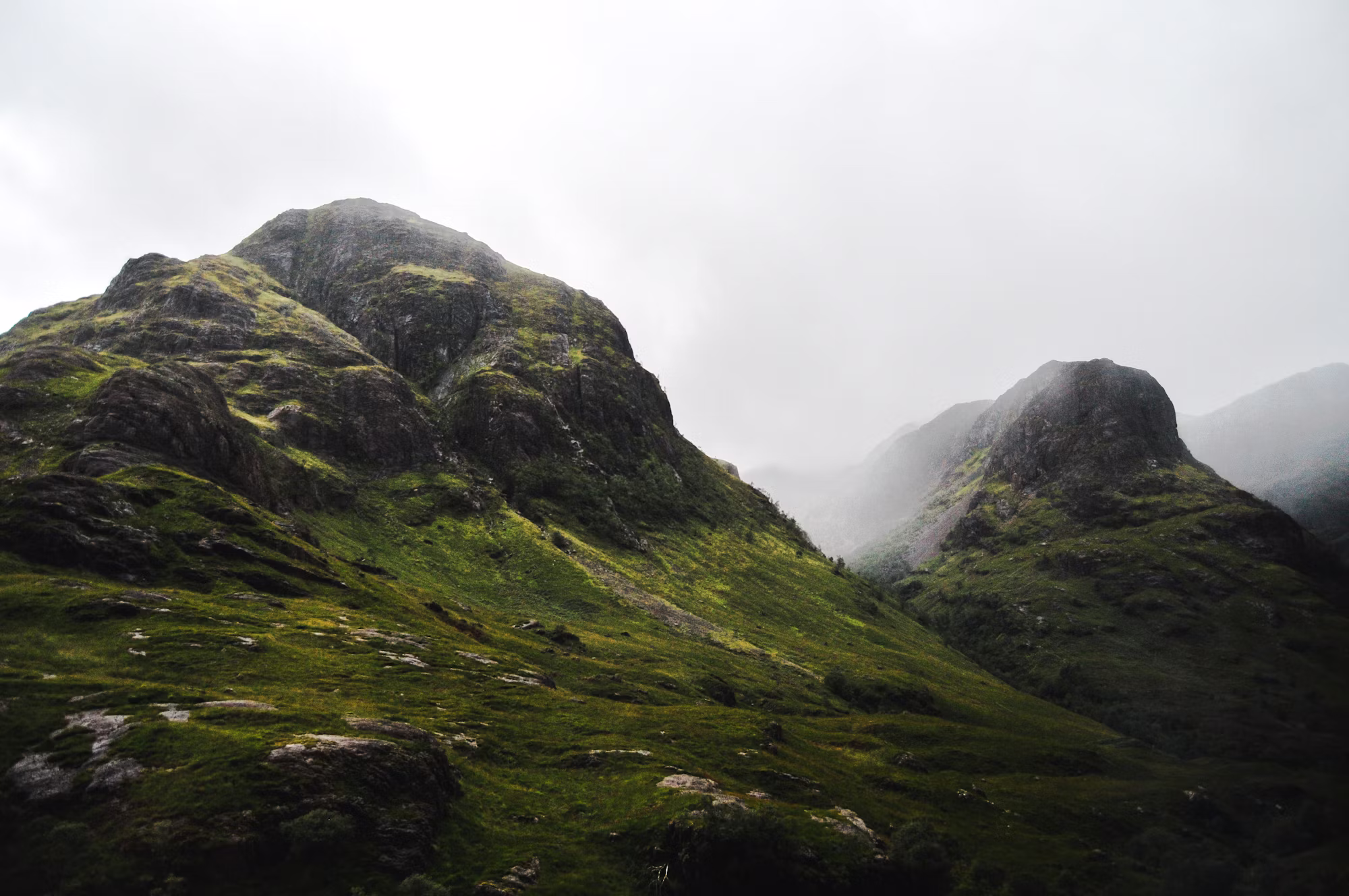 The Joy of Solo Travel: Embrace Independence and Discover Yourself