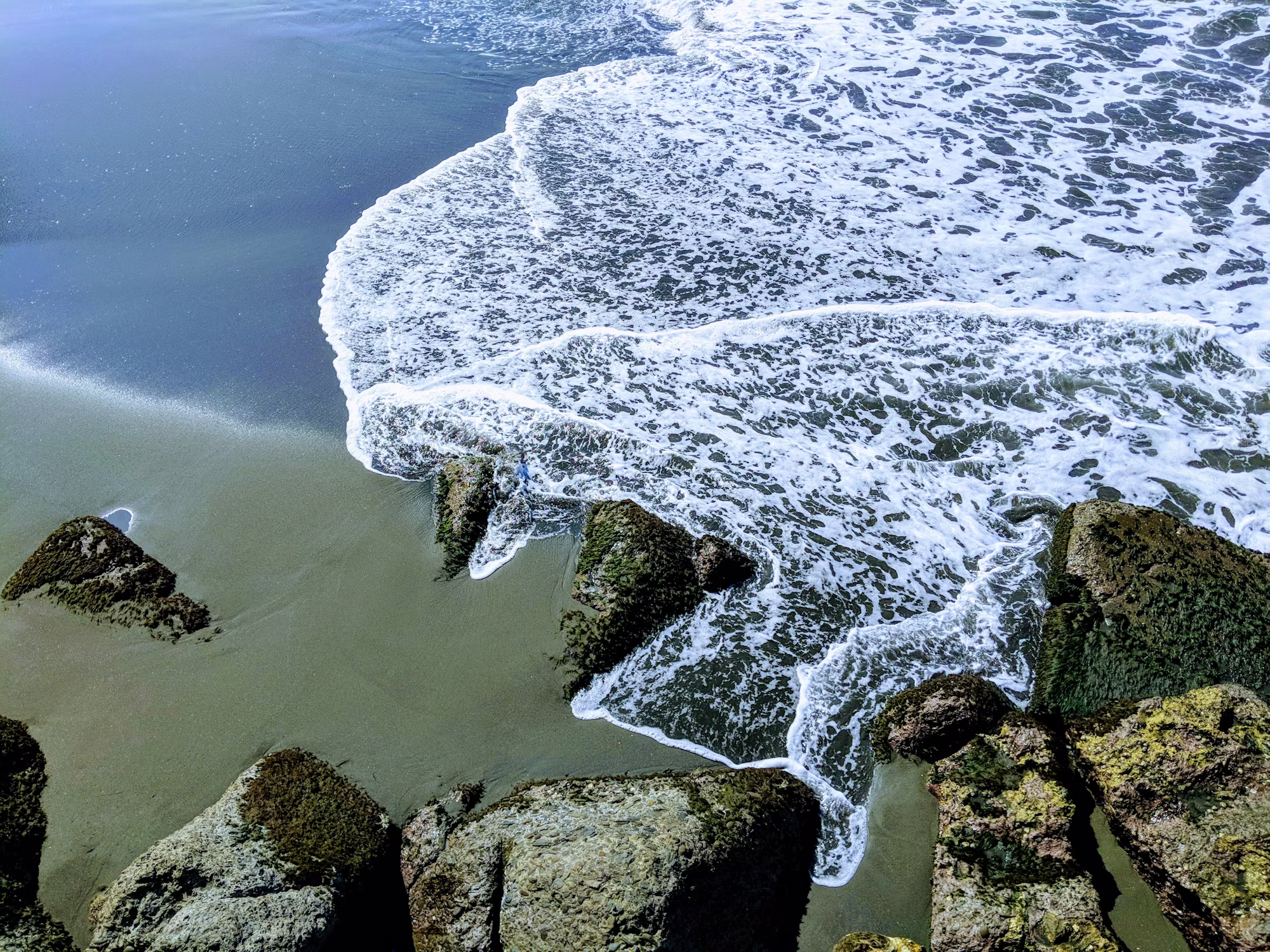 A Journey Through the World’s Most Beautiful National Parks